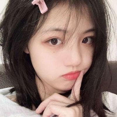 欲海姊妹花