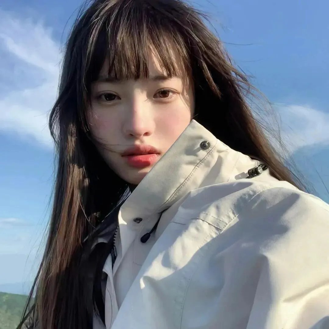 热映精选