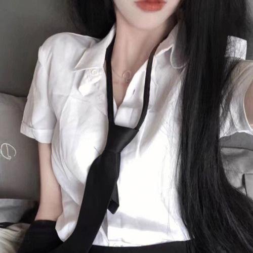龙头之死