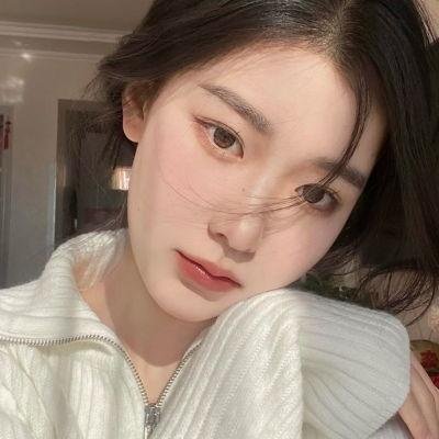 多愁老爸