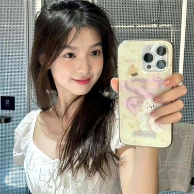 借钱专家