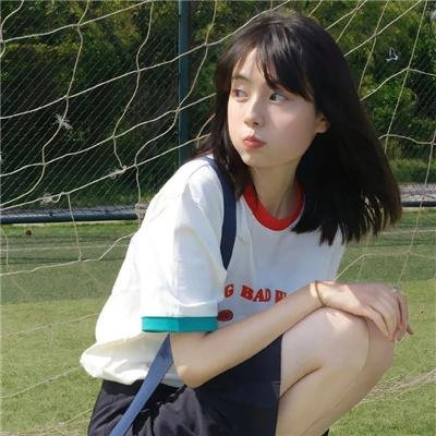温暖的甜蜜
