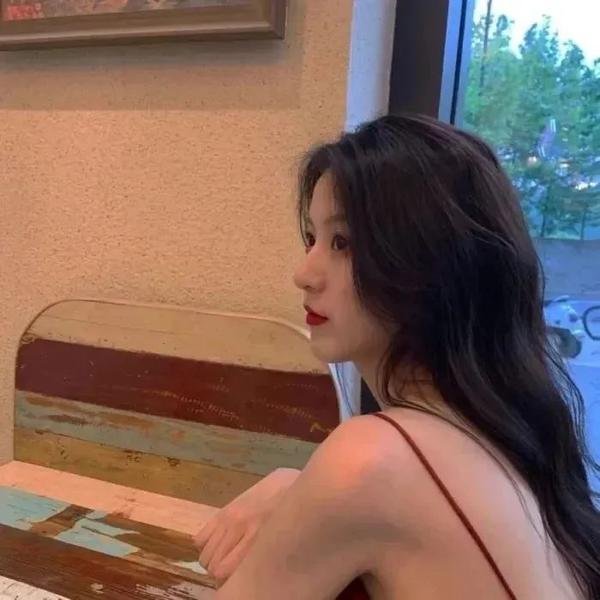 韩剧美剧