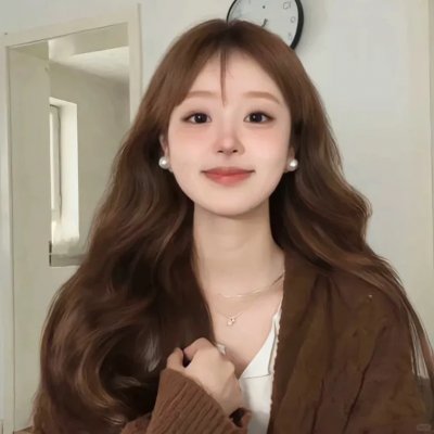 家有儿女新传