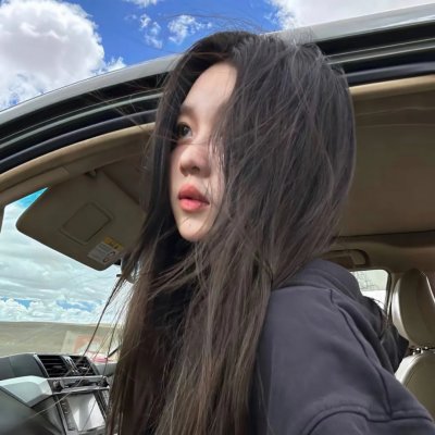 节日的准备