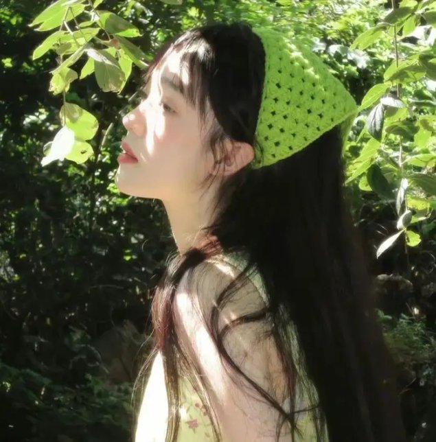 幽灵新人种