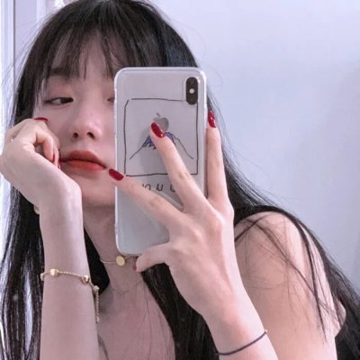 经典老片