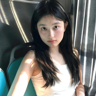 毡匠和他的女儿