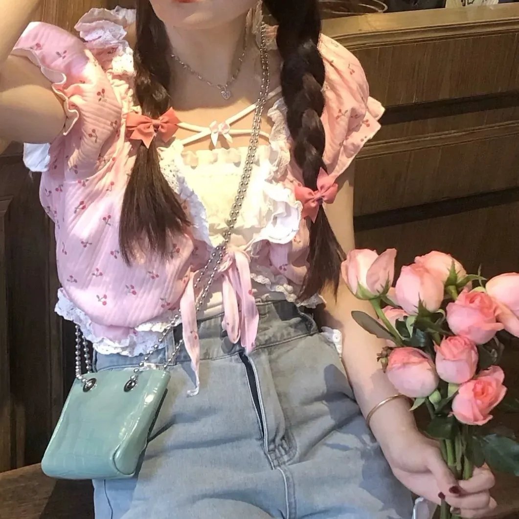 花漾天海第二季