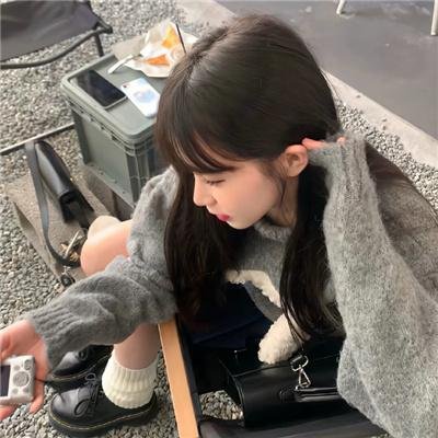 男·色旅程