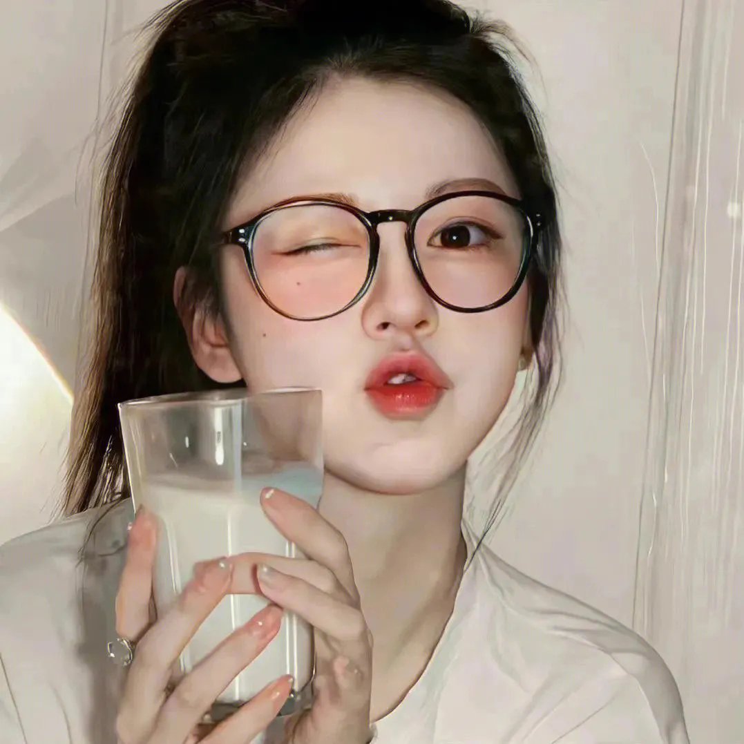 冬天过后