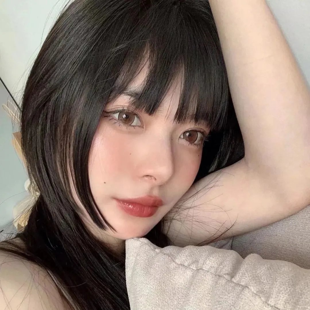 巨人兽