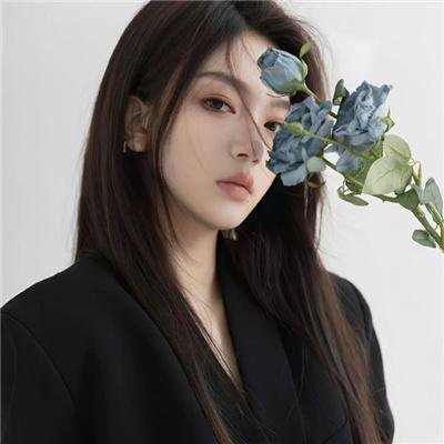 真正的正义6