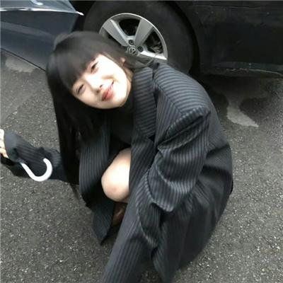达令我的爱
