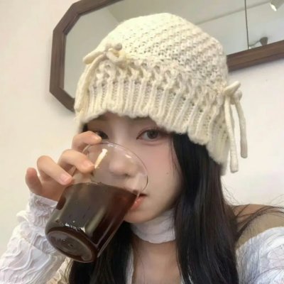 聋哑部落