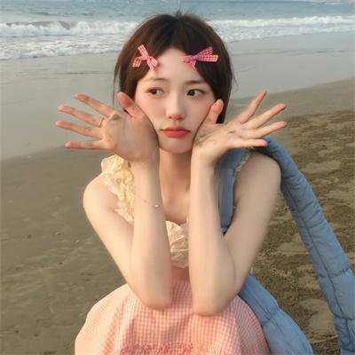 土匪女皇