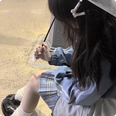 逃离人间