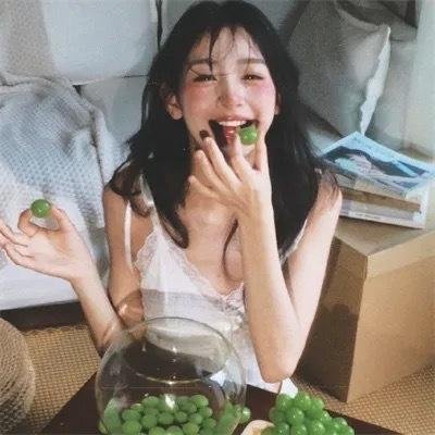 俺娘田小草