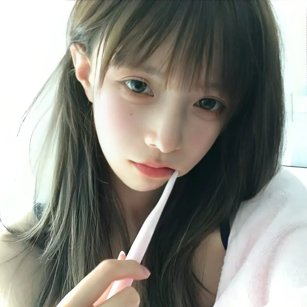 密曲